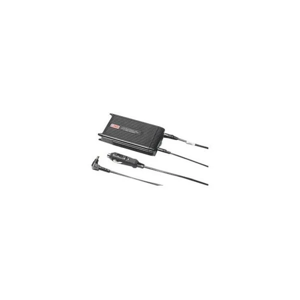 Lind Electronics GE1950-2303 camera kit for Getac F110 tablet