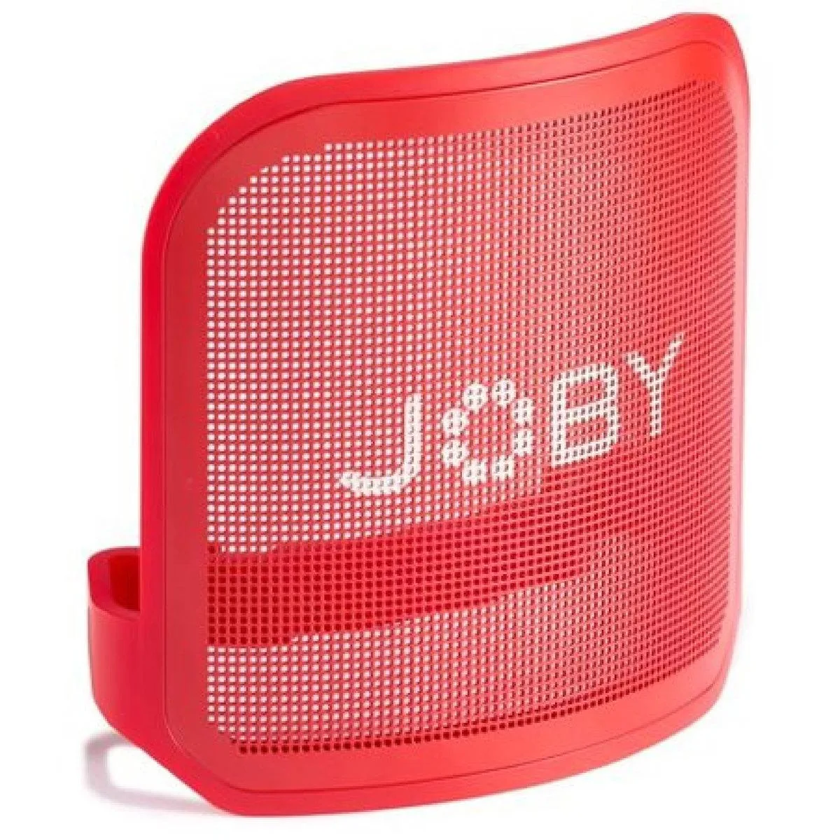 Joby Joby Wavo POD Secondary Pop Filter Red — product photo