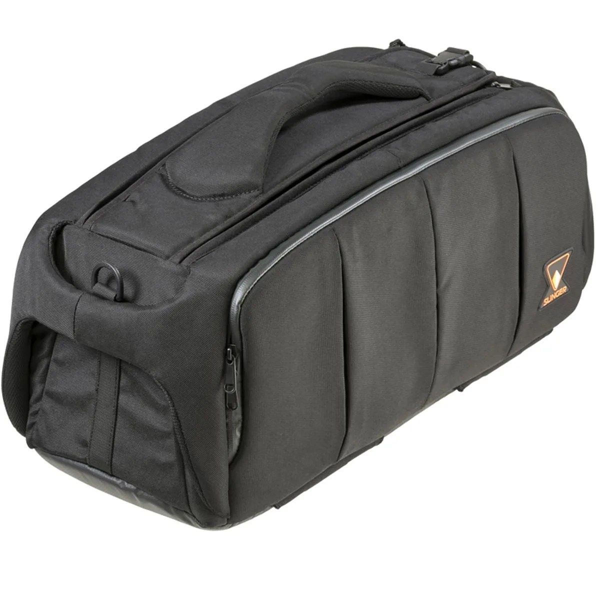 Slinger Slinger V3 BigBag Video Handbag Large 18 — product photo
