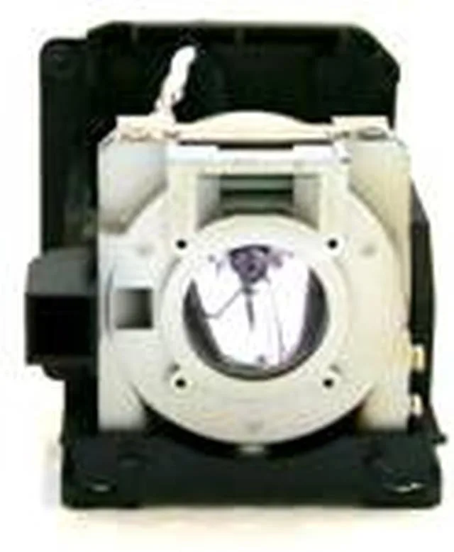NEC Display Solutions NEC LT240K Projector Lamp 220W 2000 Hrs — product photo