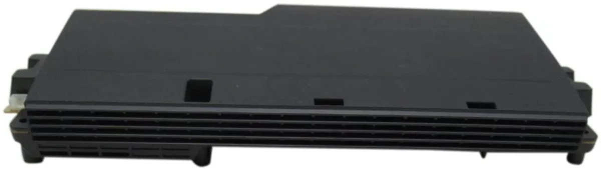 myVolts myVolts APS-270 power supply 100-240V 2.5-1.1A 50/60Hz 12V 16A 5.5V .9A 445g — product photo