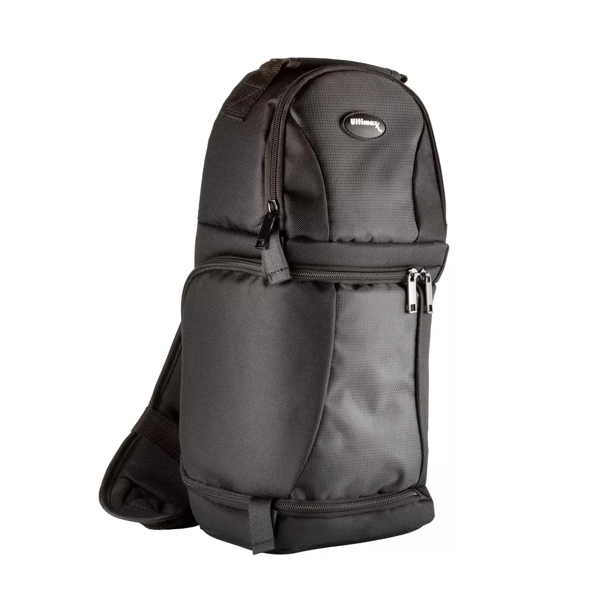 Ultimaxx Ultimaxx Water Resistant Sling Backpack Camera Case 7.5x5.5x15 — product photo