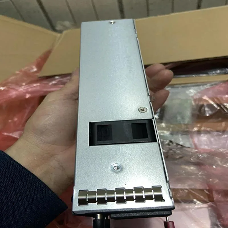 KHACHIMO KHACHIMO PSR450-12A1 450W ATX Power Supply — product photo