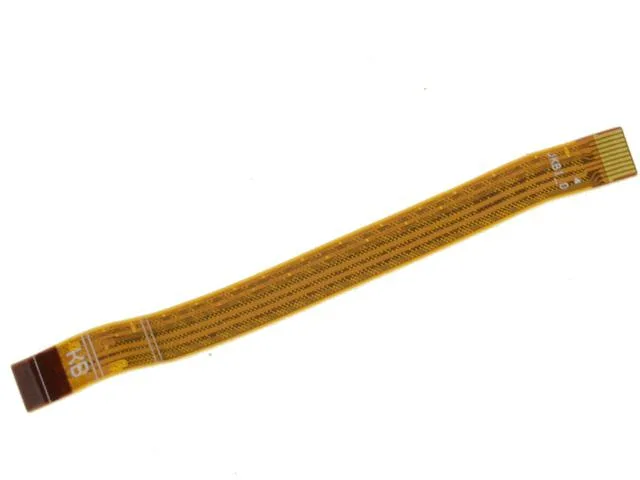 DELL DELL Latitude Rugged 5404 5414 Keyboard Junction Ribbon Cable accessory — product photo