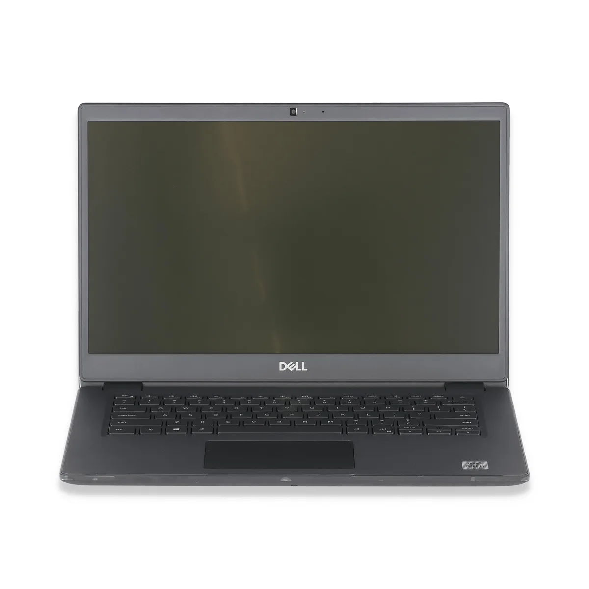 DELL DELL Latitude 3410 laptop i5-10210U 8GB 250GB 14.0" Windows 11 Pro — product photo
