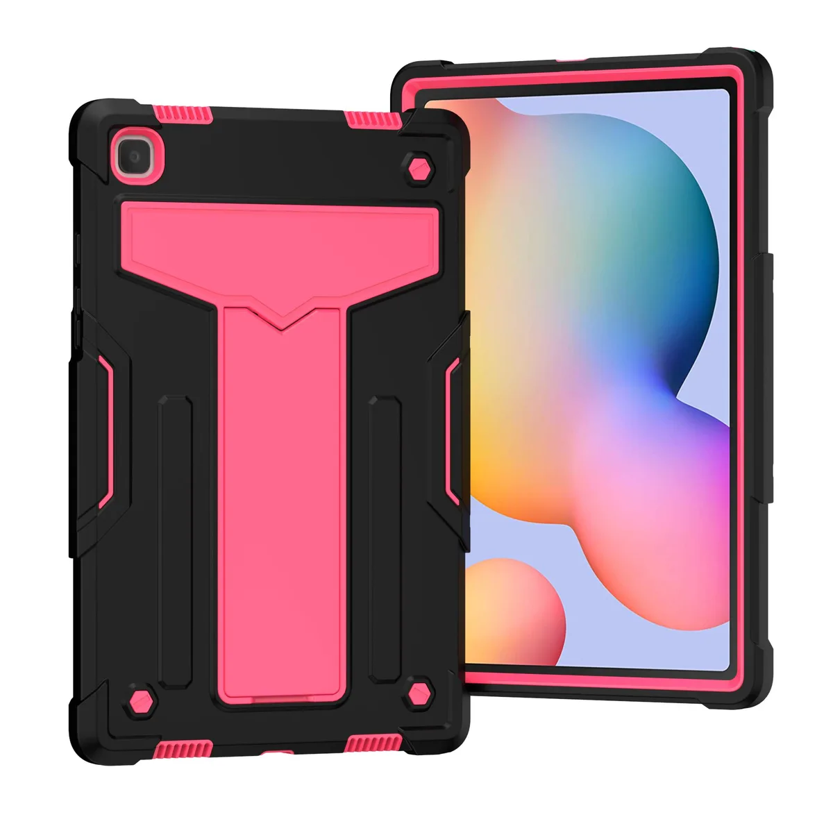 anicestore anicestore Samsung Galaxy Tab A7 10.4 SM-T500/505/507 (2020) Laptop Case — product photo