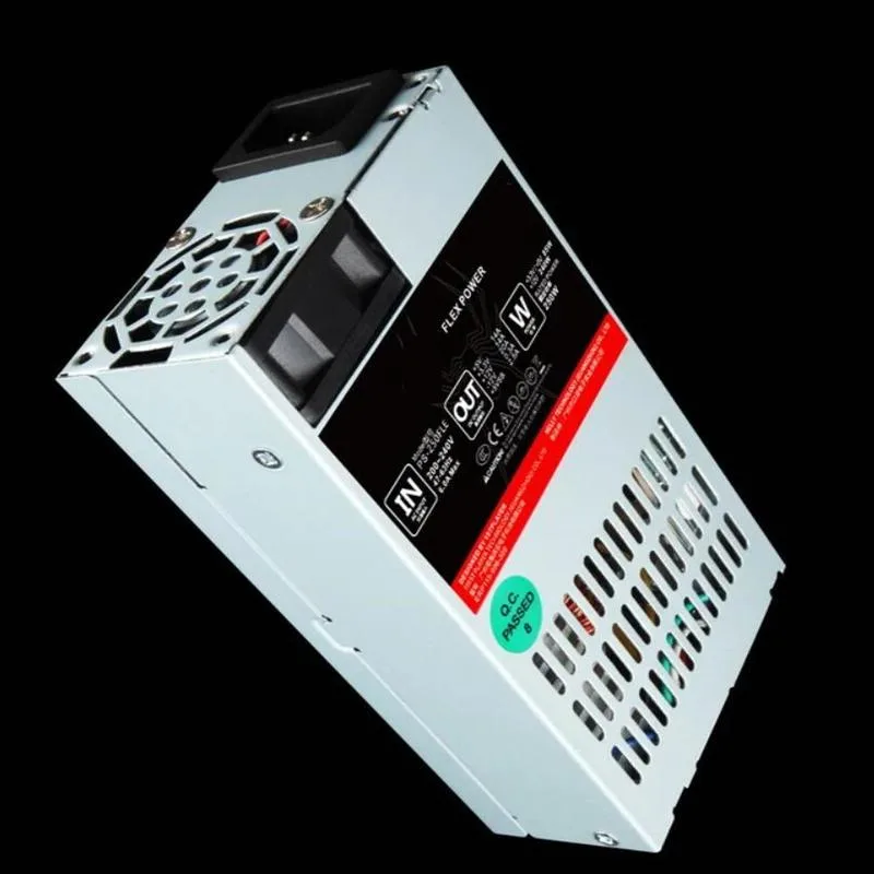 KHACHIMO PS-250FLE 250W ATX power supply unit