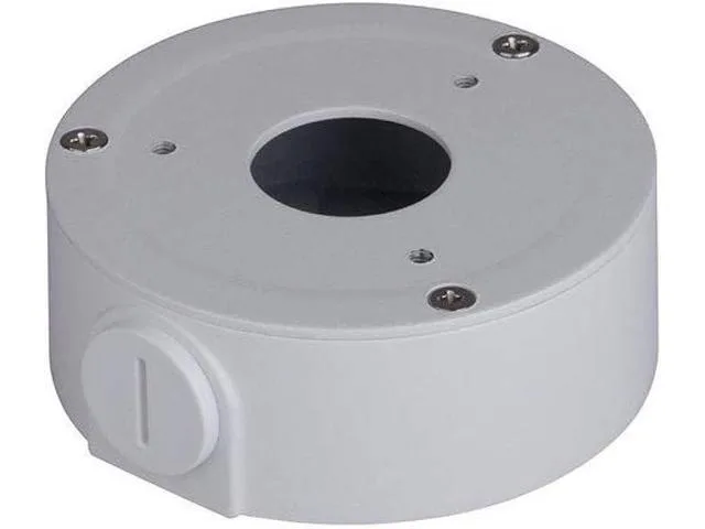 LORDWORLD LORDWORLD AMCPFA134 Water-Proof Junction Box camera accessory — product photo