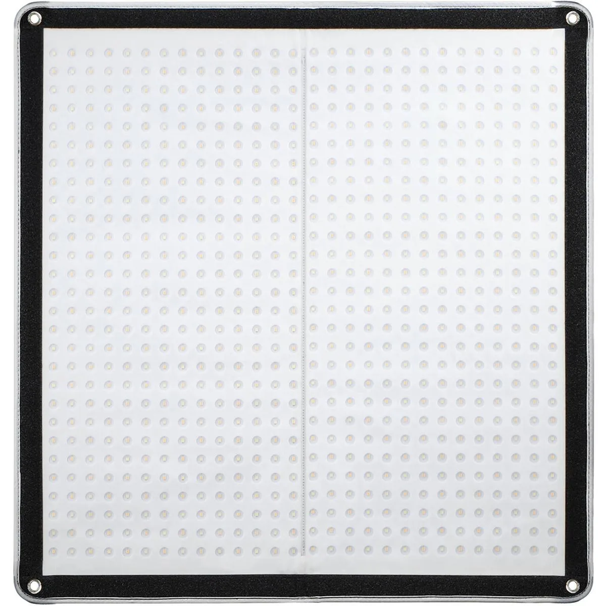 Godox Photo Equipment Co. Ltd Godox KNOWLED F200Bi Waterproof Flexible LED Mat Panel studio — product photo