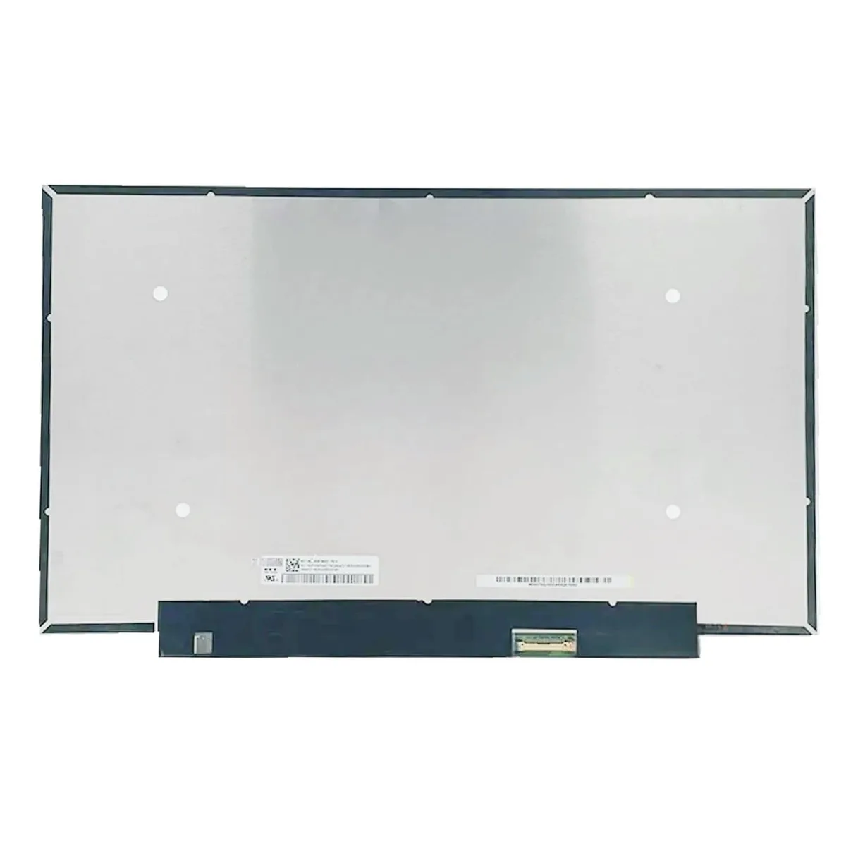 LPScreen LPScreen NV140FHM-N6C 14" 1920x1080 60Hz laptop screen — product photo