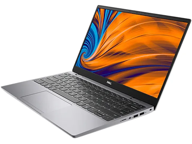 DELL DELL LAT332018704-SA Latitude 3320 13.3" i5-1135G7 8GB 256GB laptop — product photo