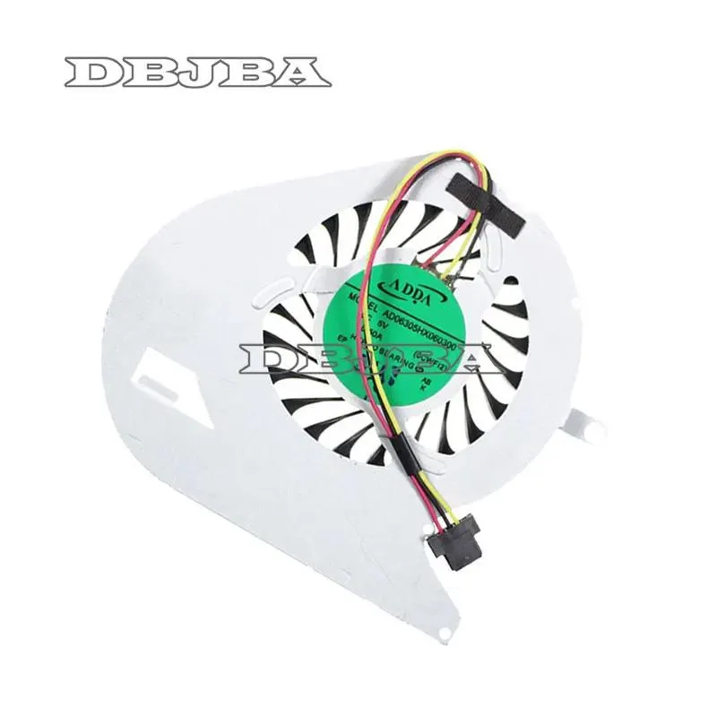 DBTLAP DBTLAP CPU Cooling Fan for Sony VAIO SVF14N Series — product photo