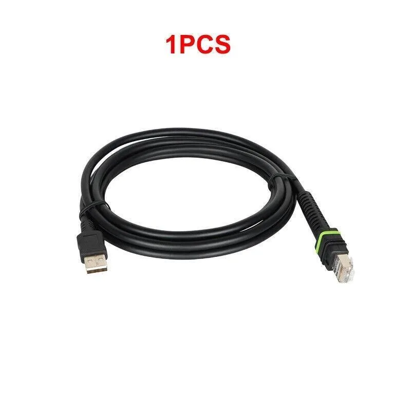 Audiovox - Generic Audiovox - Generic CBA-U46-S07ZAR USB Cable for DS3608 DS3678 DS3578 — product photo