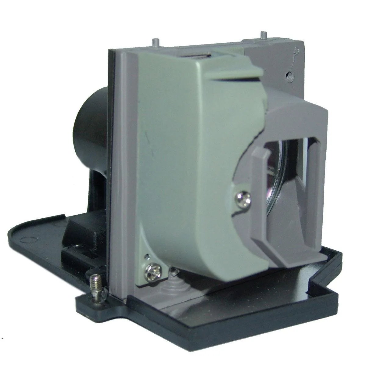 DynamicLamps DynamicLamps Projector Lamp Module LU6180 U6112 1800 — product photo