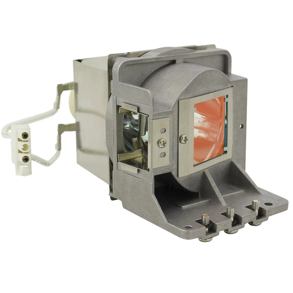 DynamicLamps DynamicLamps SP-Lamp-086 Osram projector lamp module — product photo