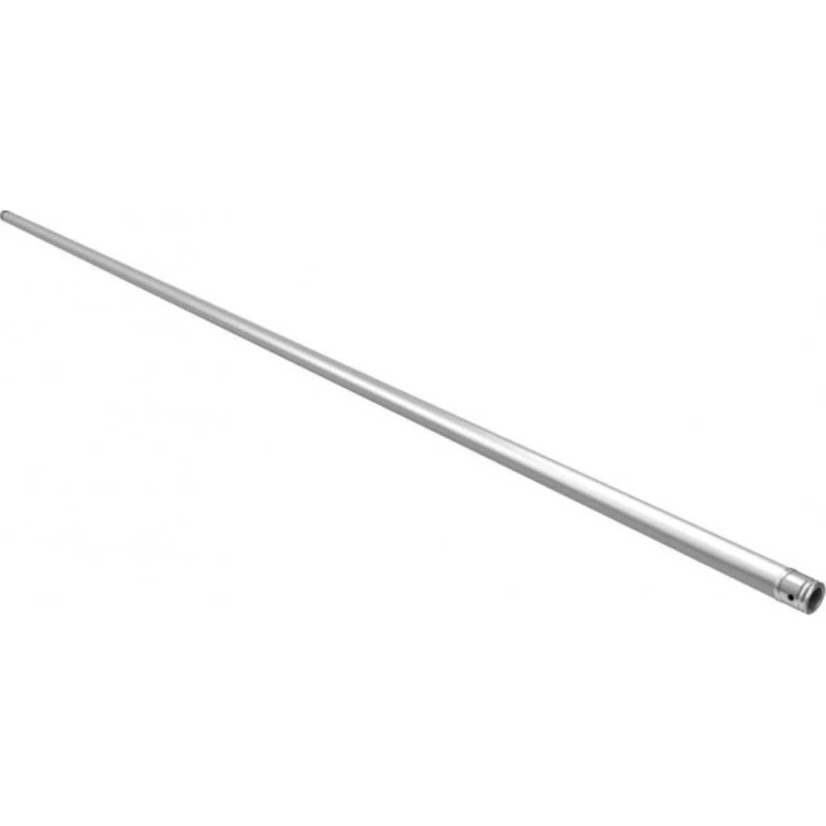 ProX ProX XT-S984 9.84ft F31 Single Tube Truss Segment — product photo