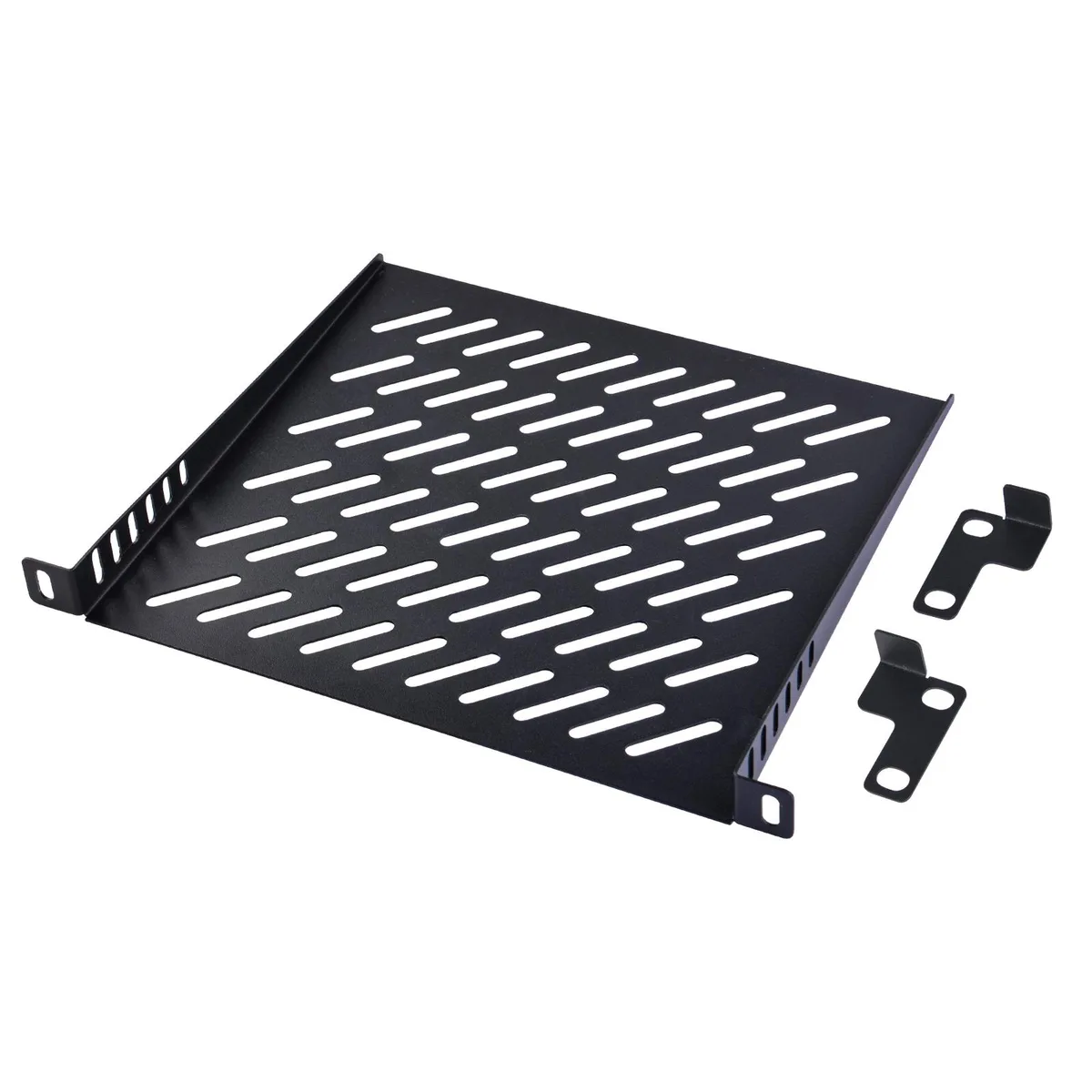 52Pi 52Pi 0.5U 10 inch Rack Shelf server accessory — product photo