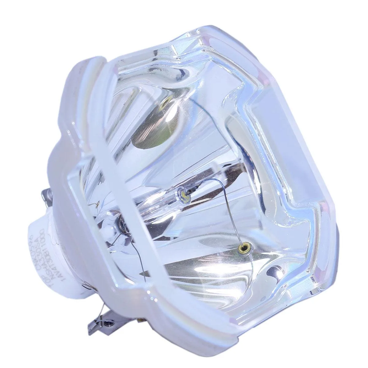 DynamicLamps DynamicLamps 60-272046 Ushio Projector Bare Lamp — product photo