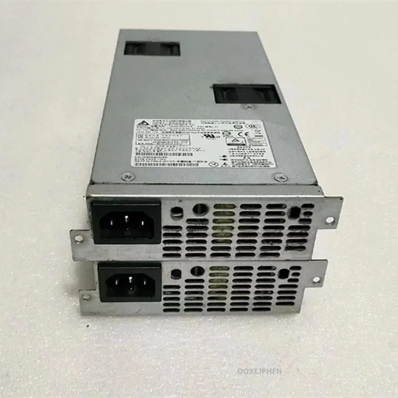 KHACHIMO KHACHIMO 5548P 5524 600W Power Supply — product photo