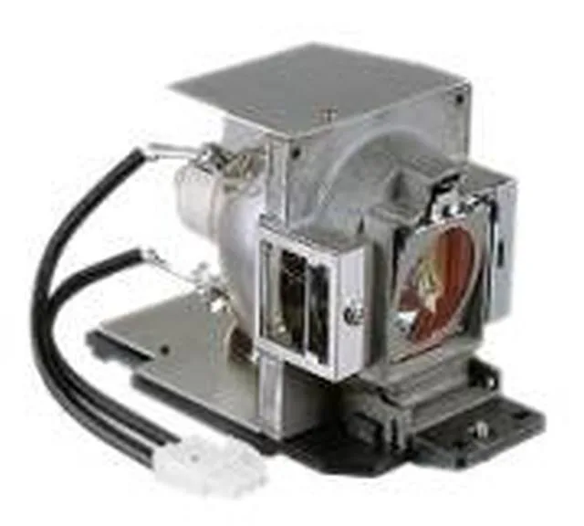 BenQ BenQ W1080ST OEM Replacement Projector Lamp 240W — product photo