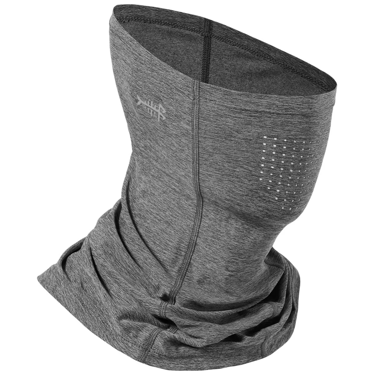  BASSDASH Bg4026-8 UPF 50 neckwear — product photo