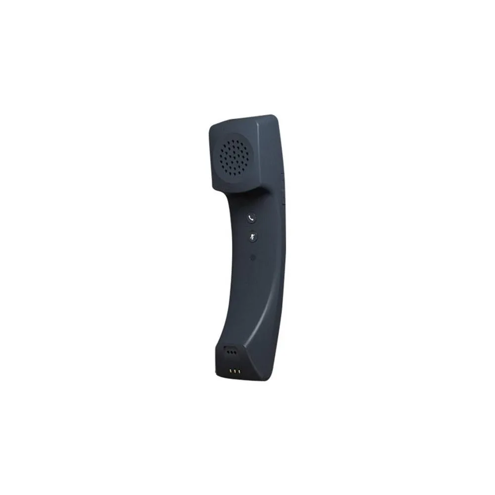 Yealink Network Technology Co., Ltd Yealink BTH58 Cordless Bluetooth Handset 17h talk time — product photo