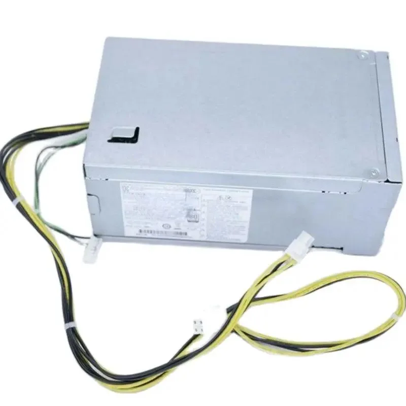 KHACHIMO KHACHIMO TPC-F123-MT 288 G3 280 G4 285 G5 Power Supply — product photo