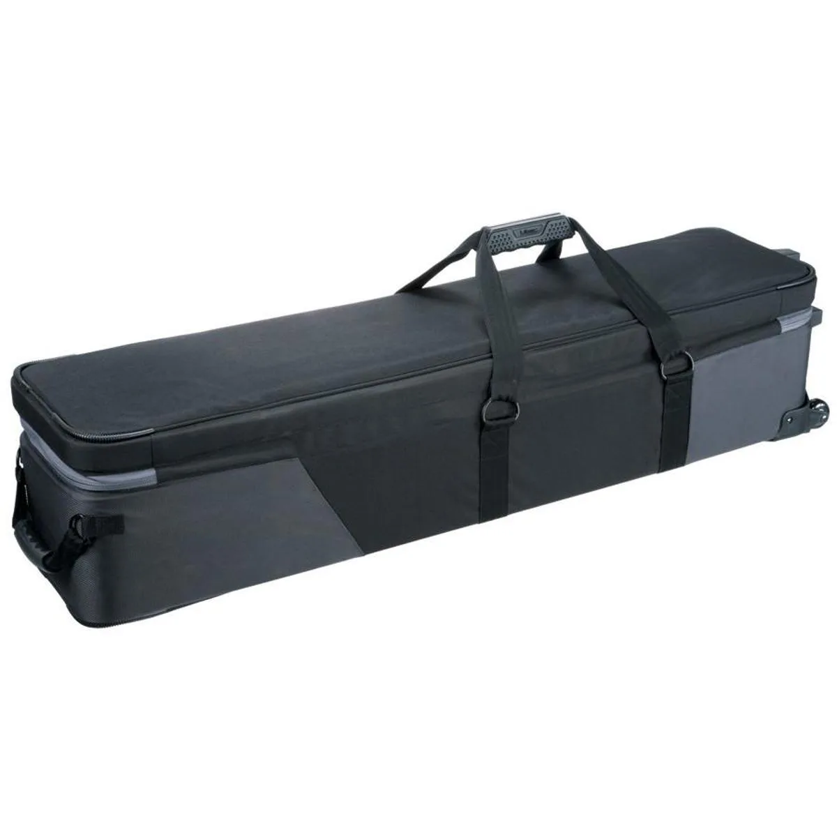 Libec Libec RC-80 Tripod Case for T102B T103B Black — product photo