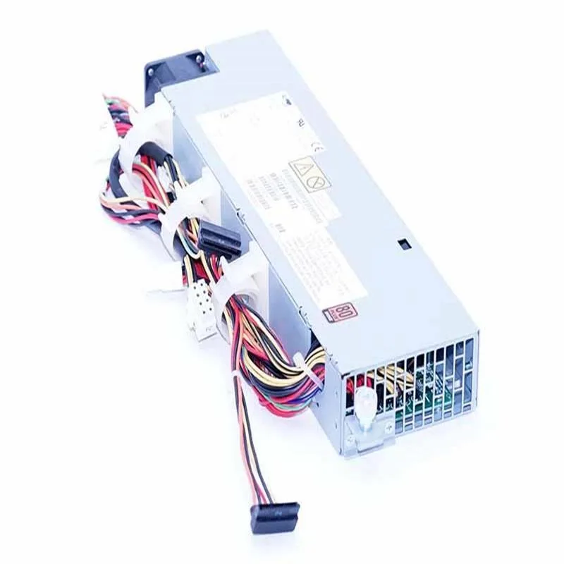 KHACHIMO KHACHIMO X3250 1U 300W power supply — product photo