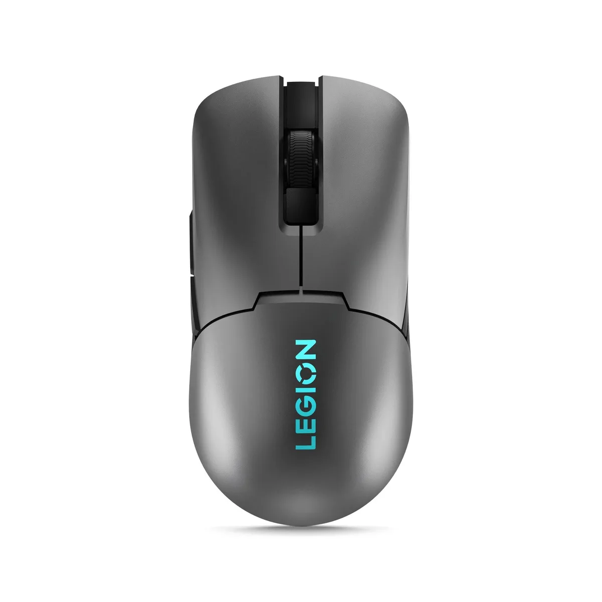 Lenovo Lenovo Legion M600s Wireless Gaming Mouse GY51H47354 — product photo