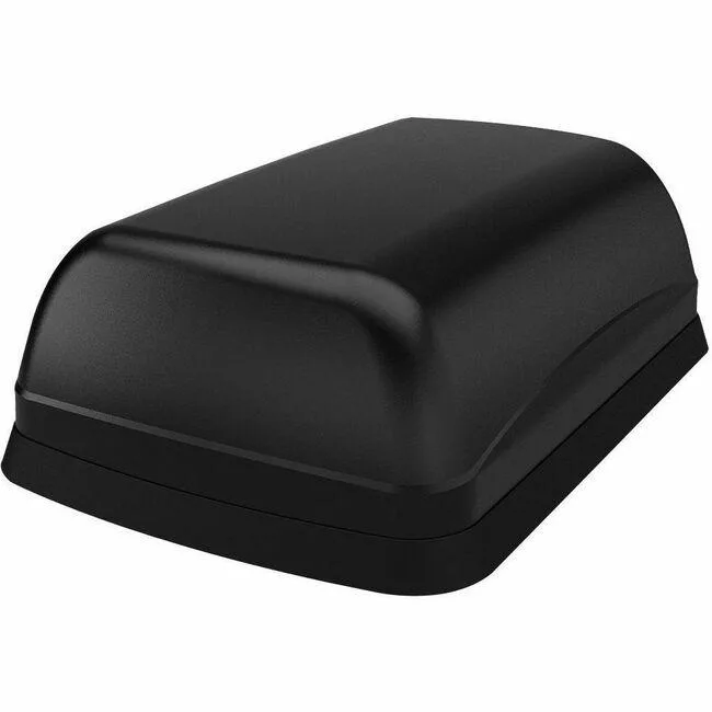 Panorama Antennas Panorama Antennas 4X4 MiMo 4G/5G IOT network antenna 698-960/1427-4200MHz 12 dB SMA — product photo