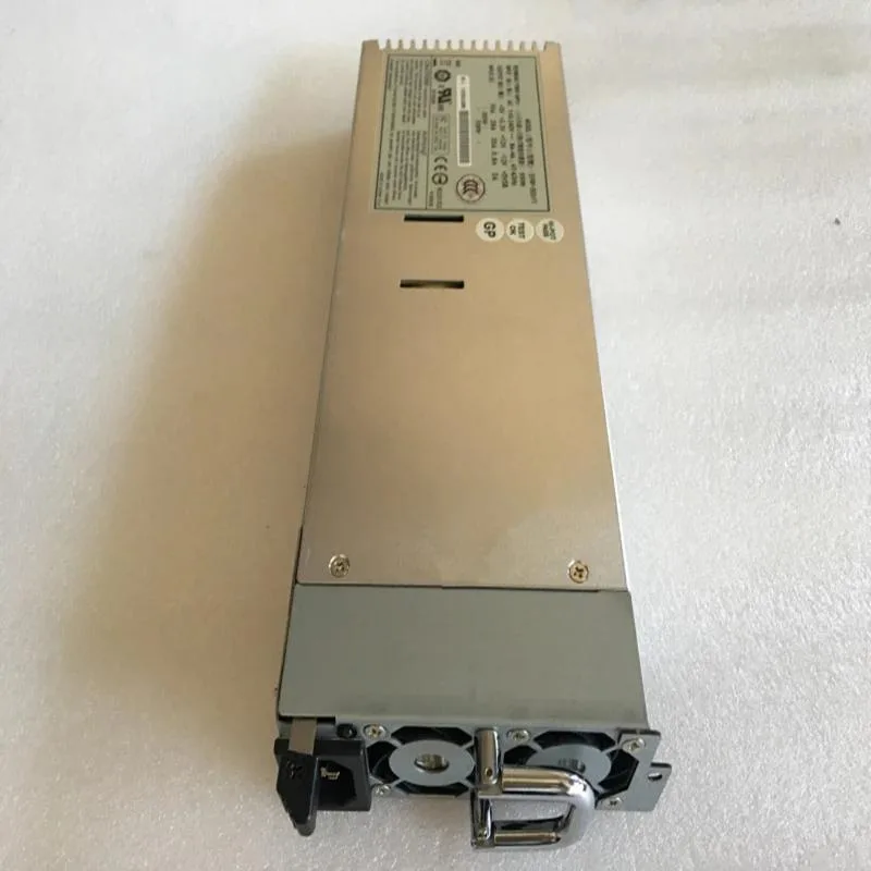 KHACHIMO KHACHIMO EFRP-553V1T 530W power supply — product photo