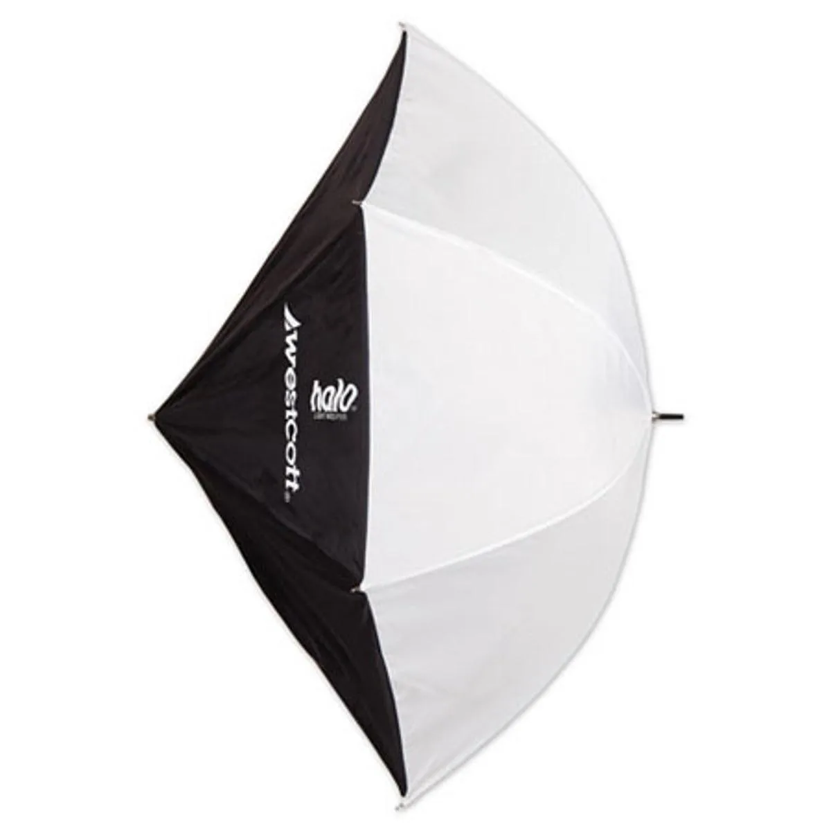 Westcott Westcott 2025 45" Round Halo Light Modifier studio — product photo