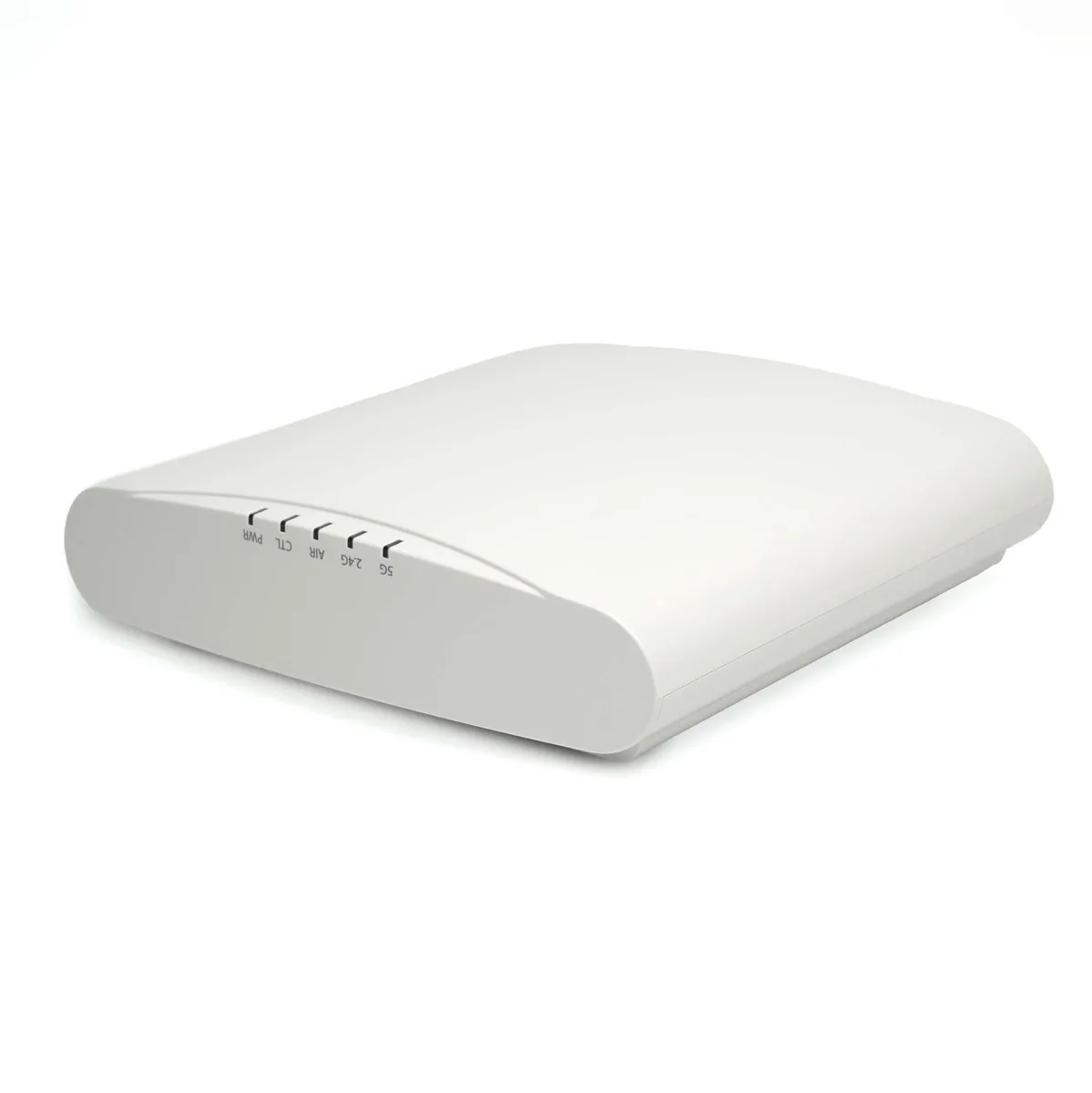 RUCKUS WIRELESS RUCKUS WIRELESS R610 access point 901-R610-US00 — product photo