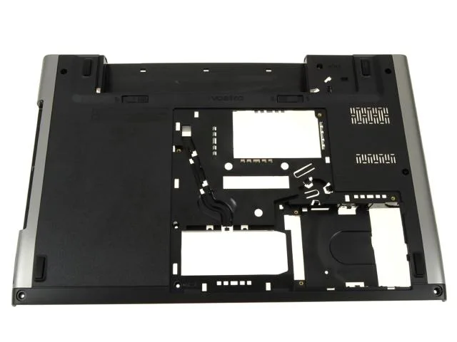 DELL DELL Vostro 3500 (2010) bottom base cover assembly 7GYH5 accessory — product photo