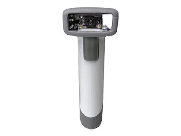 Code Corporation Code Corporation CR1500-K103-CX barcode scanner — product photo