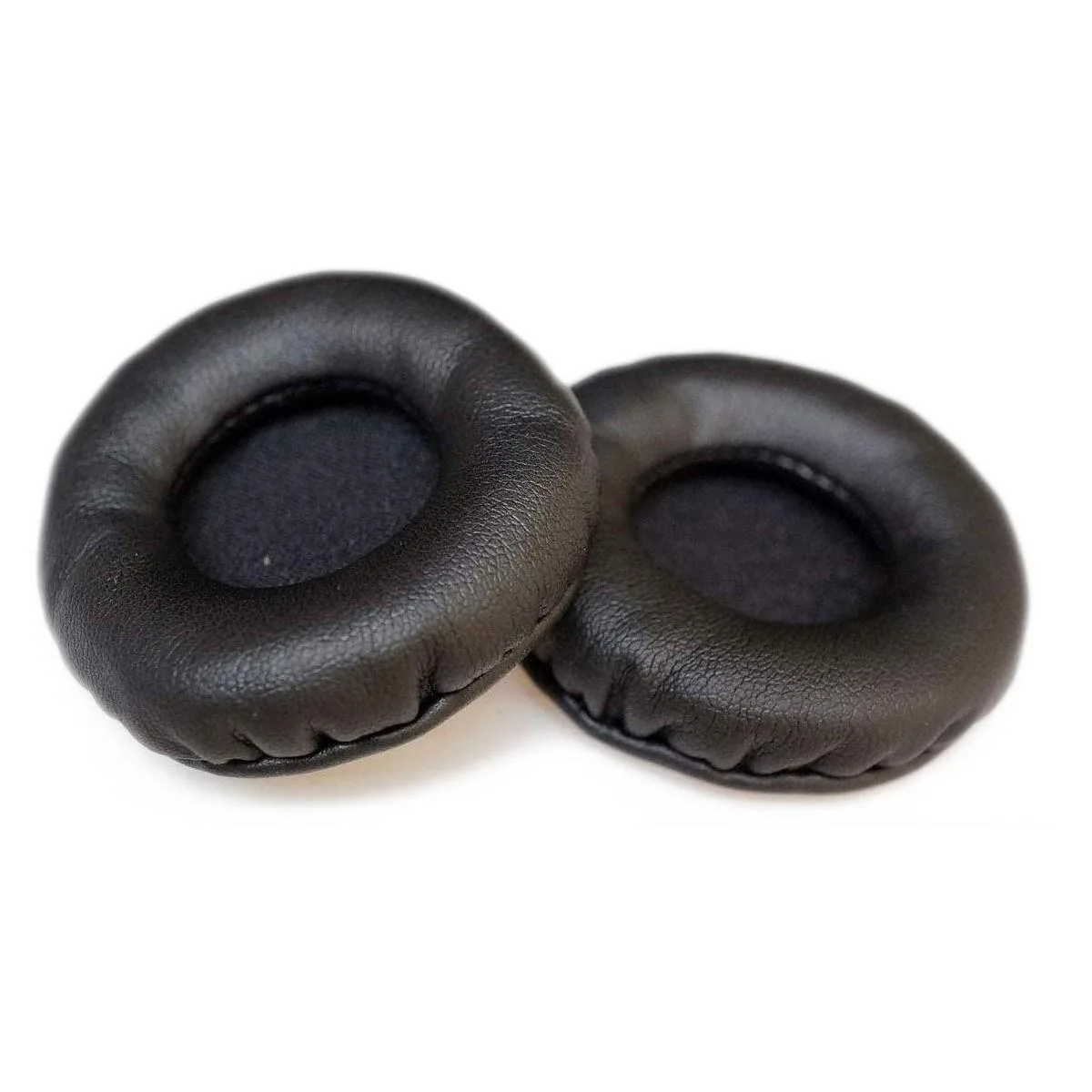 Logitech Logitech 993-000814 Ear Cushion for H570e 981-000570 981-000574 — product photo