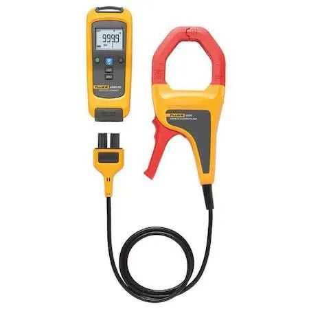 Fluke Fluke FLK-A3003FC Wireless Clamp Meter Module 2.5 in 64 mm Jaw measurement — product photo