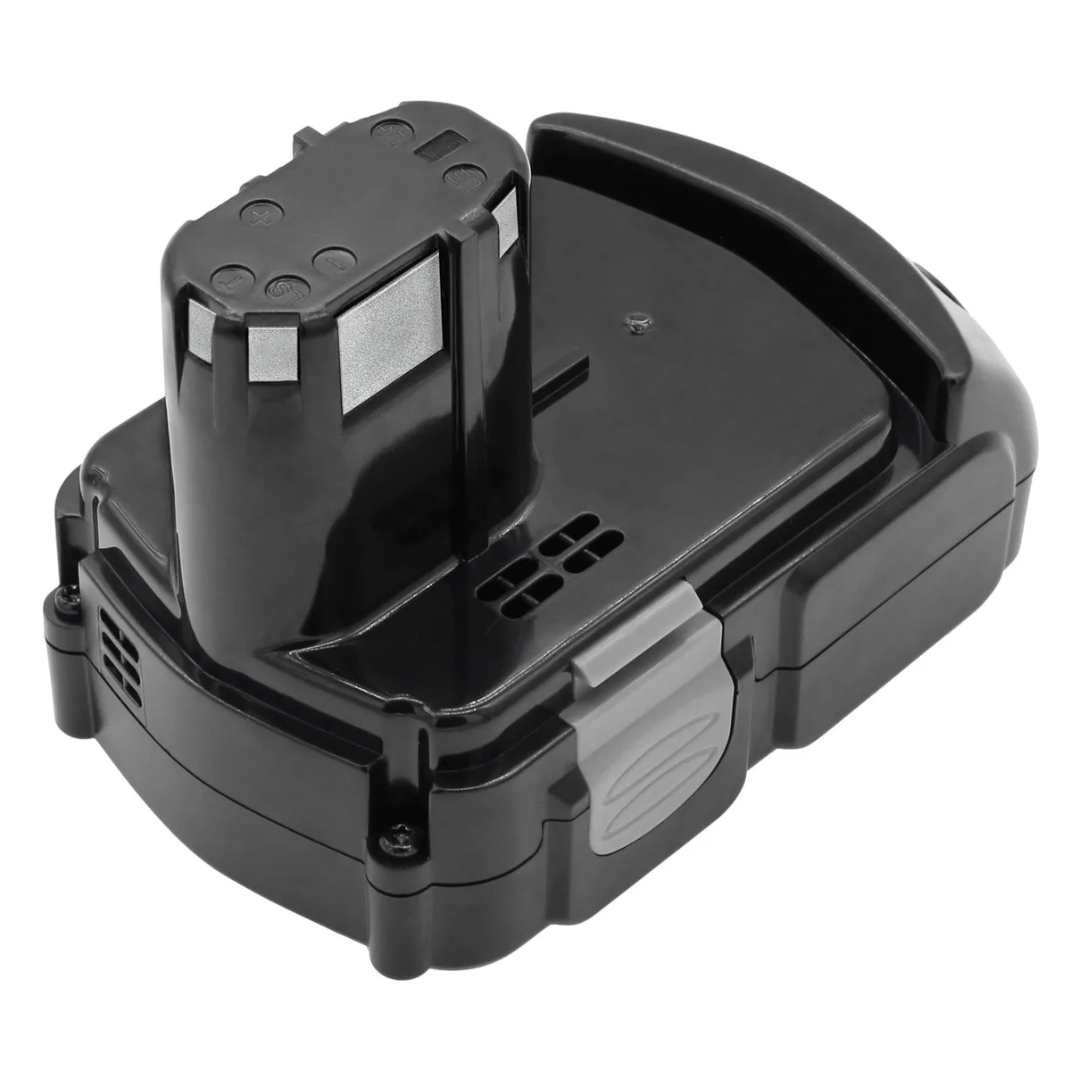 Cameron &amp; Co Cameron &amp; Co DS-CS-HTB183PW 18.0V 2000mAh Li-ion battery — product photo