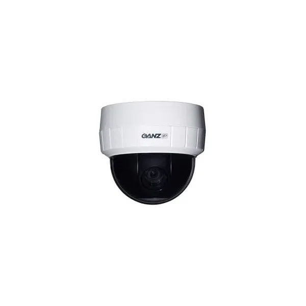 CBC CBC ZN-D1MTP PixelPro 720P 2.8 3-9mm Varifocal Lens surveillance accessory — product photo