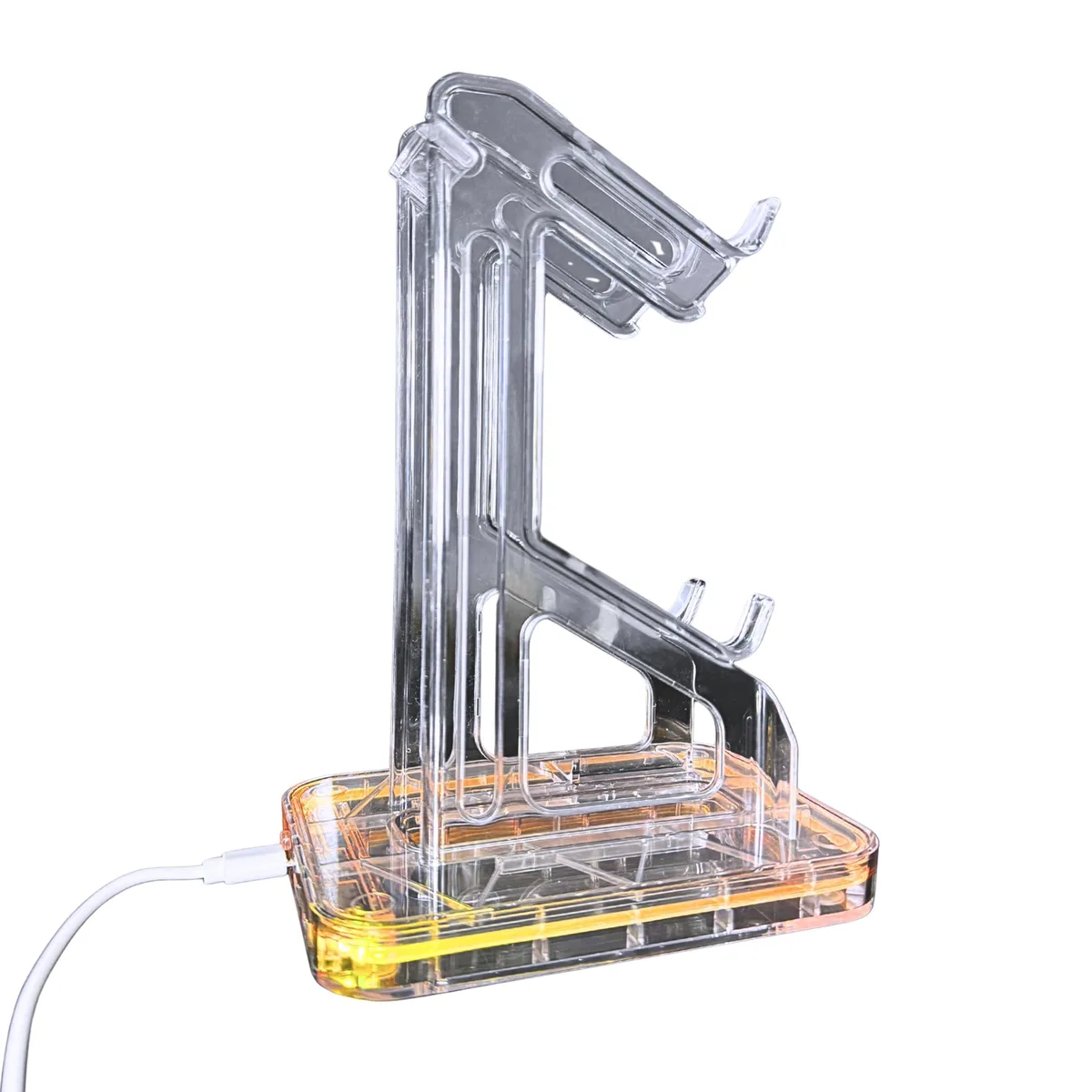 StarTech.com TXA-005 Server Rack — product photo
