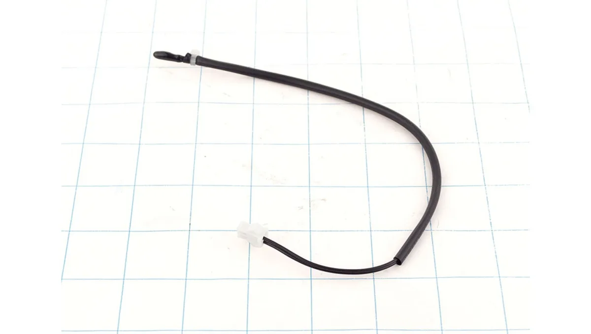 Appliance Factory Parts Appliance Factory Parts Indoor Temp Sensor Assy Part CMF11201007000073 — product photo