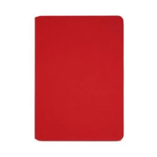 Logitech Logitech 939-001440 Hinge Folio Case iPad mini 4 Red — product photo