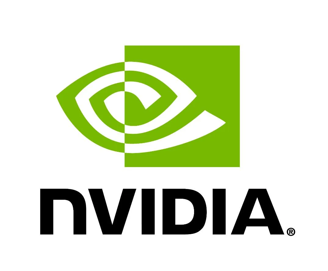 NVIDIA NVIDIA MCP7Y50-N001 InfiniBand Splitter Cable OSFP to 4xOSFP 1m 800Gb/s — снимка на продукта