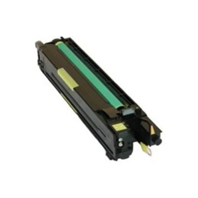 Konica Minolta Konica Minolta A06007F Yellow Imaging Drum 100000 Pages toner cartridges (genuine brands) — product photo