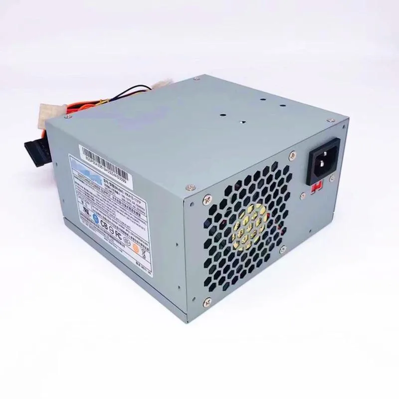 KHACHIMO KHACHIMO M52 m8000t A52 310W power supply — product photo