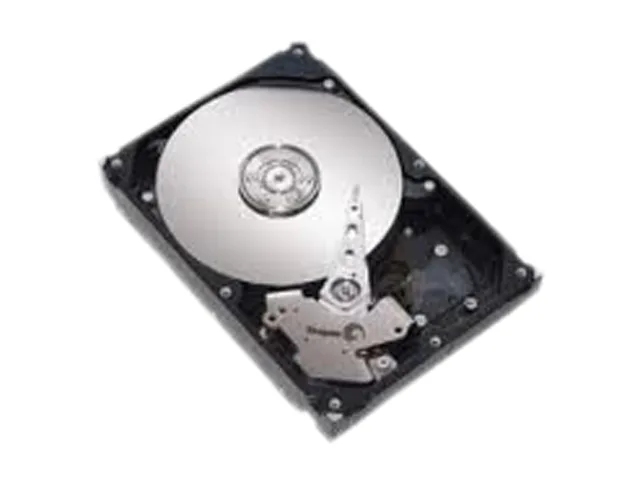 IBM IBM 42D0638 300GB 10000 RPM SAS 6Gb/s 2.5" internal hard drive — product photo