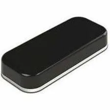 Parsec Technologies, Inc. Parsec Technologies, Inc. PRO5R2L2WG15B network antenna — product photo