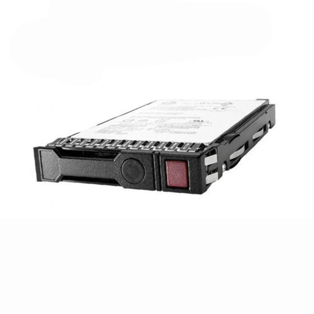 HP HP 657750-B21 1 TB 3.5 in 7200 RPM Sata accessory — product photo