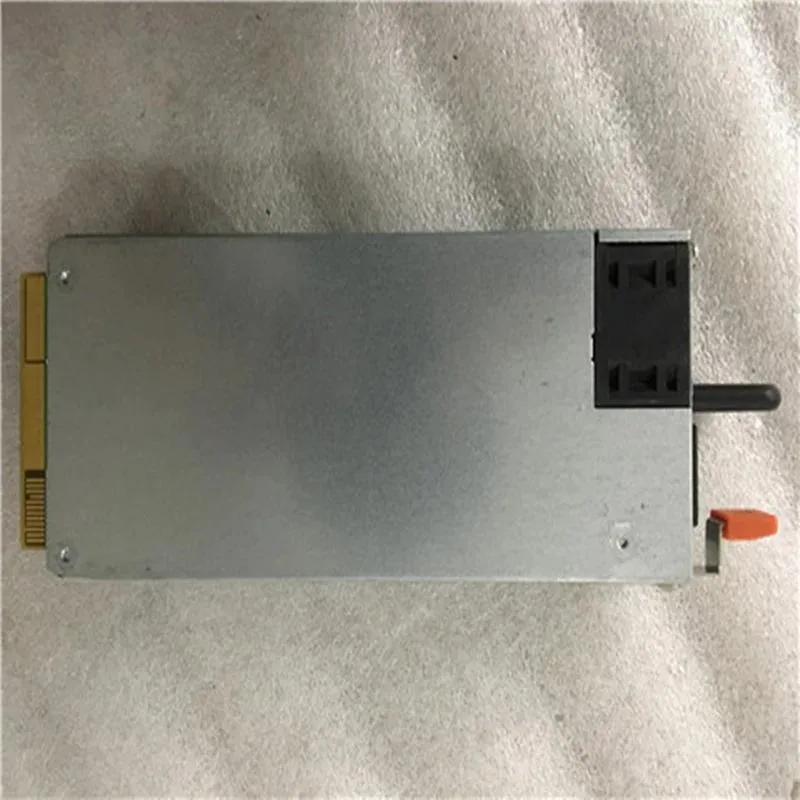 KHACHIMO KHACHIMO X3650M5 750W Power Supply DPS-750AB-37A — product photo
